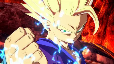 DRAGON BALL FighterZ (v1.27 + All DLCs .